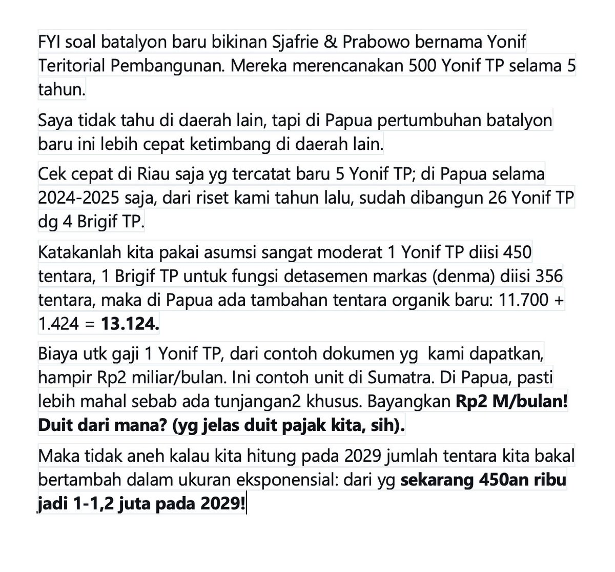 fahrisalam's tweet photo. untuk konteks terbaru: https://t.co/GpUbSaCHXJ