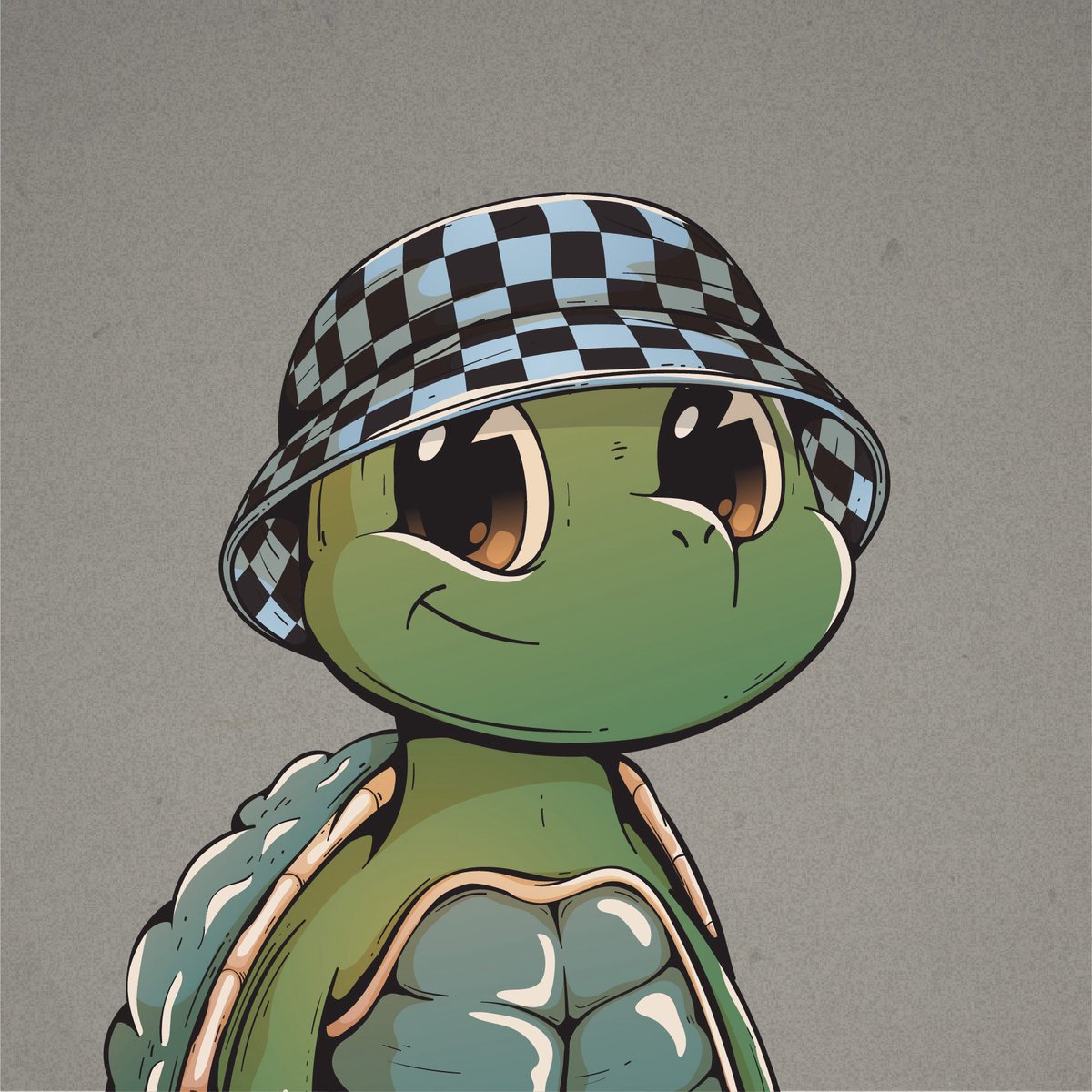 Holyfather tweet media