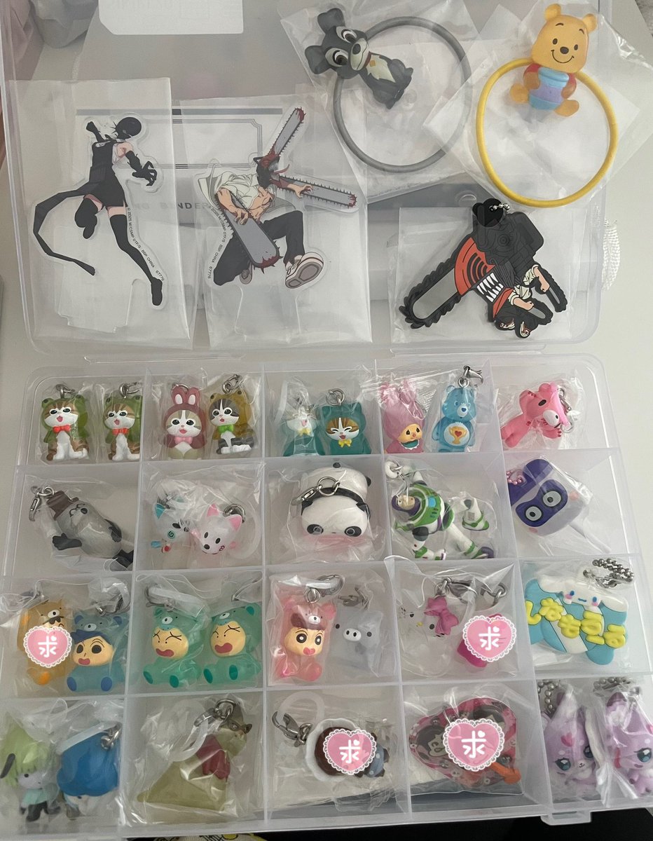 mu @ ツイフィ必読 tweet media