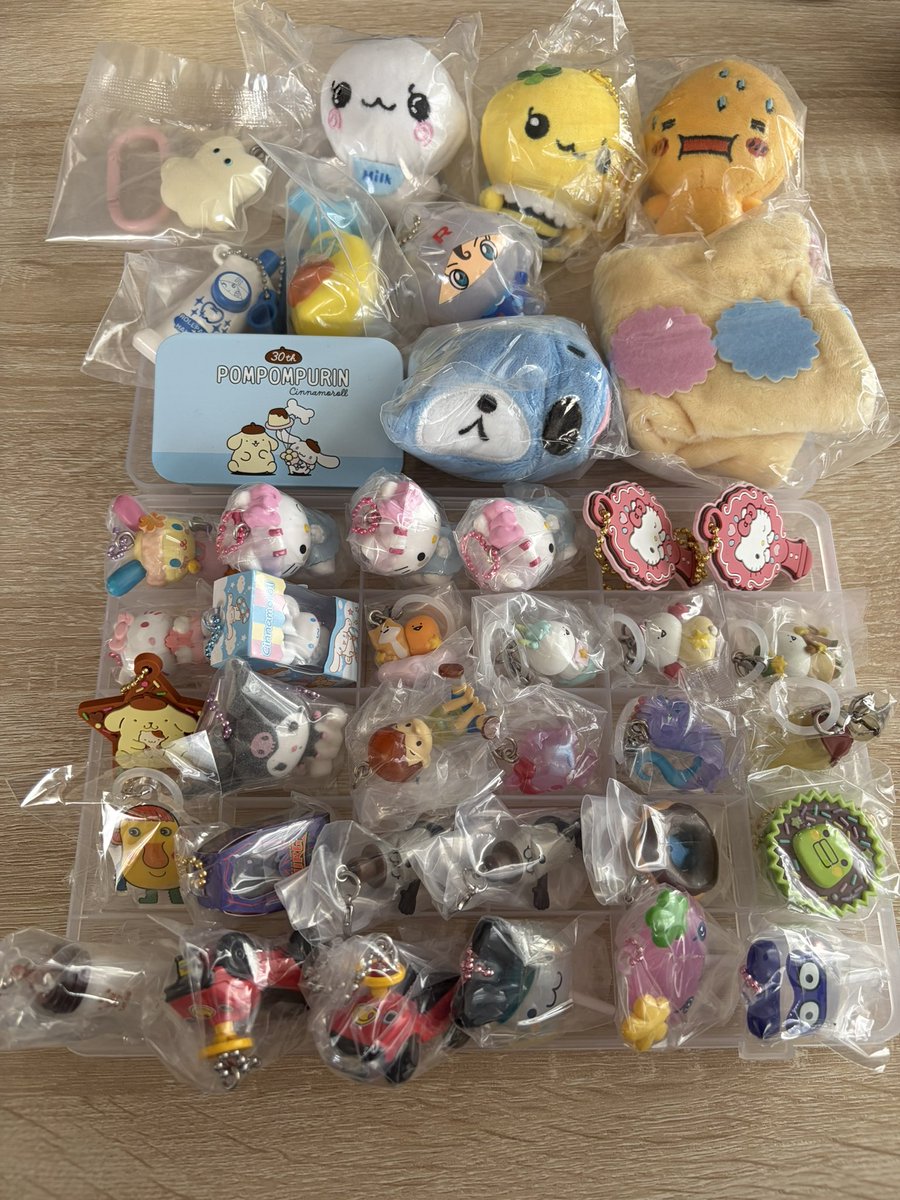 mu @ ツイフィ必読 tweet media