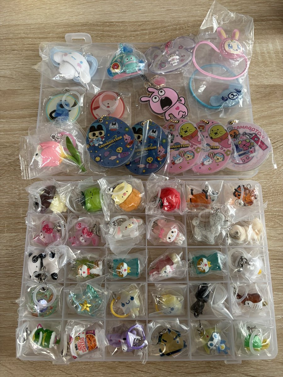 mu @ ツイフィ必読 tweet media