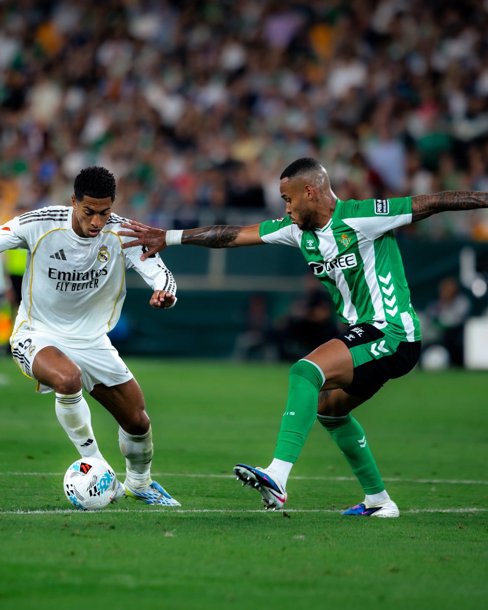 Natan Souza tweet media