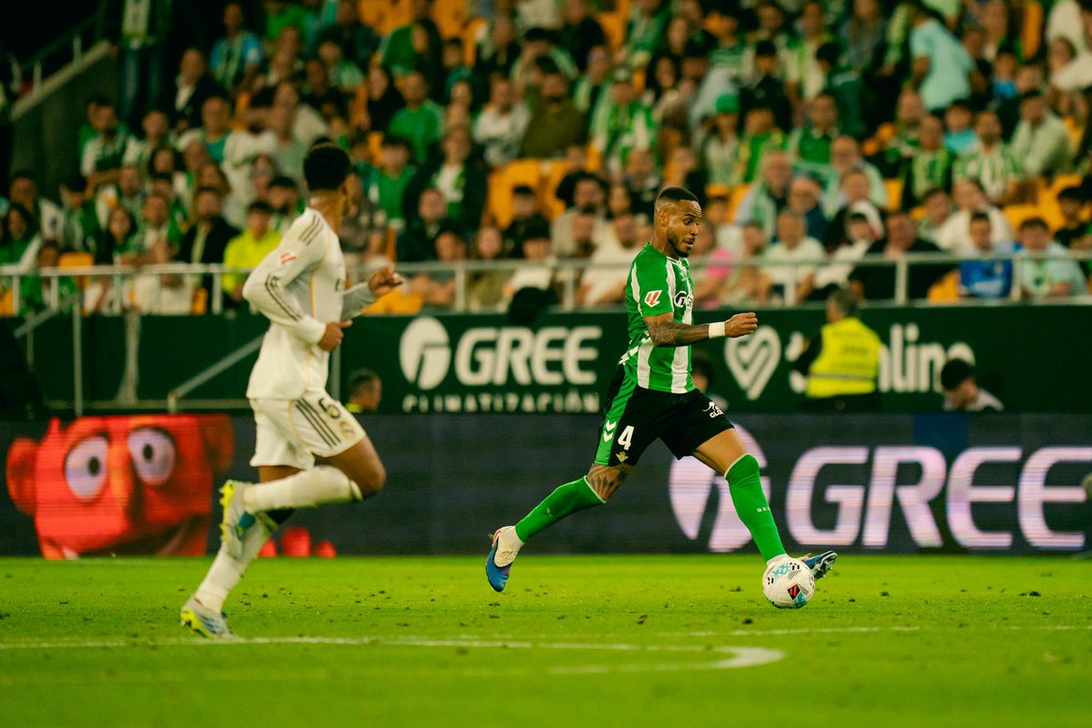 Natan Souza tweet media