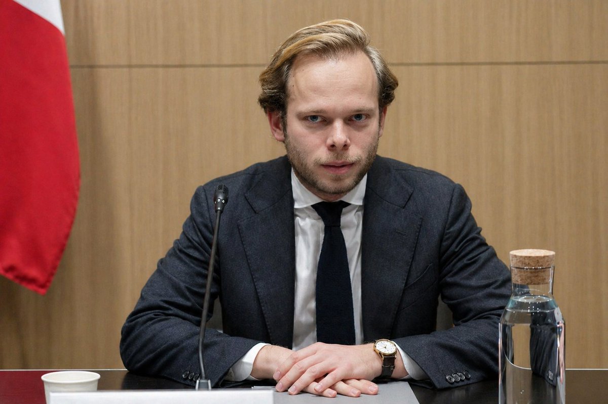 FranceNews24's tweet image. 🔴 INFO - #Politique : Le rapporteur de la commission d’enquête sur l’audiovisuel public, Charles Alloncle, recommande la fusion ou la suppression de plusieurs chaînes et radios, avec en toile de fond un engagement de neutralité. Parmi les pistes avancées : fusionner France 5