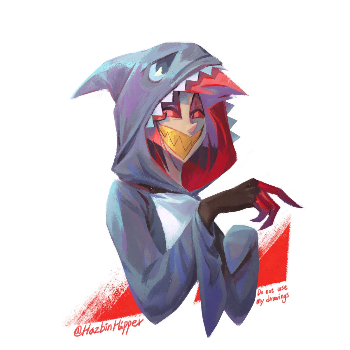 히퍼(Hipper) tweet media