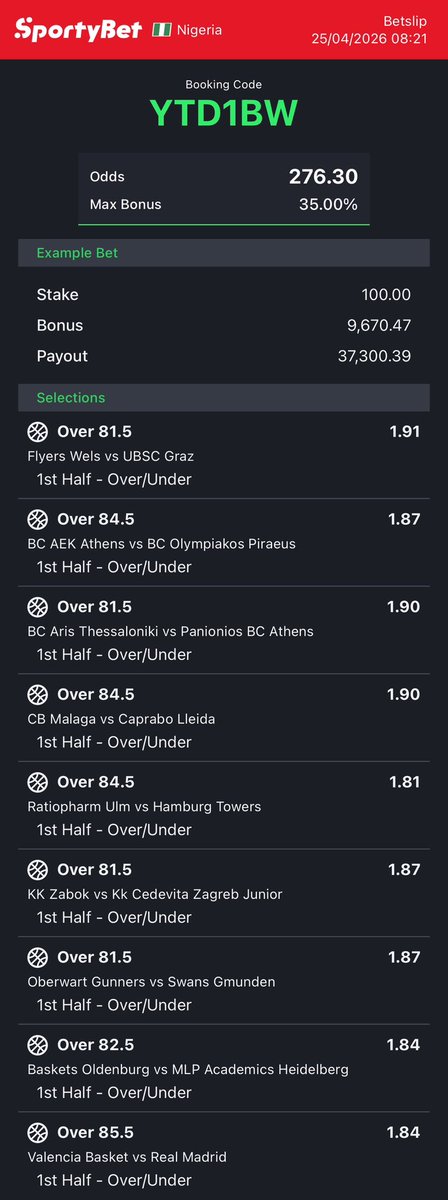 my space 📝 tweet media