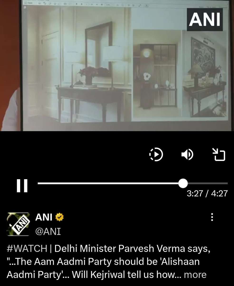 Mohammed Zubair tweet media