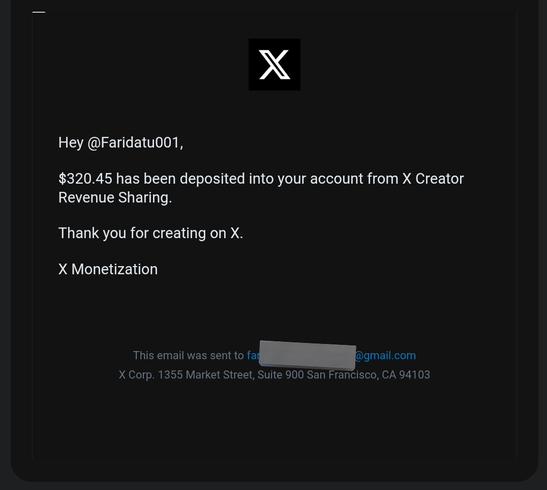 FAREEDA KIRI🌹🌹🌹🌹 tweet media