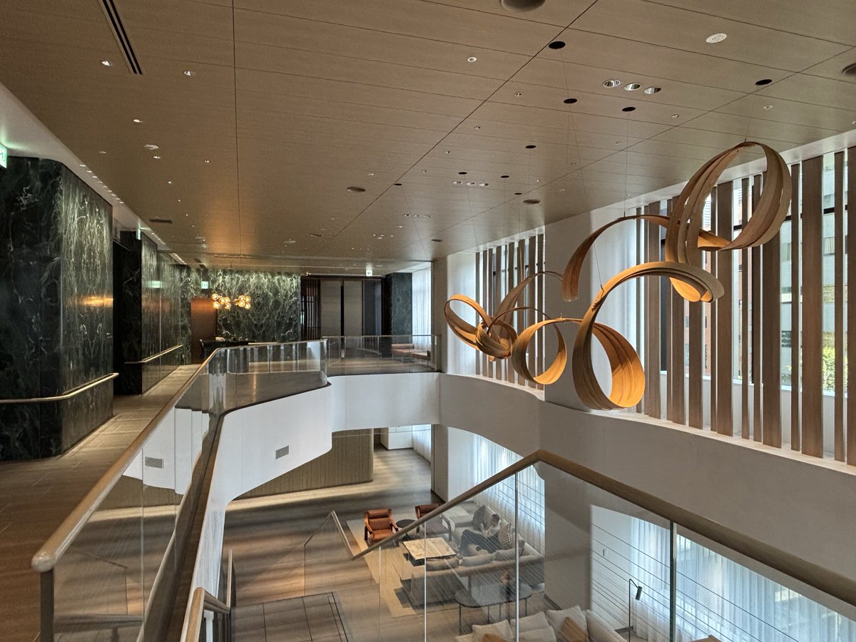 坂東多美緒/ポストリンテルグループ代表取締役社長 tweet media