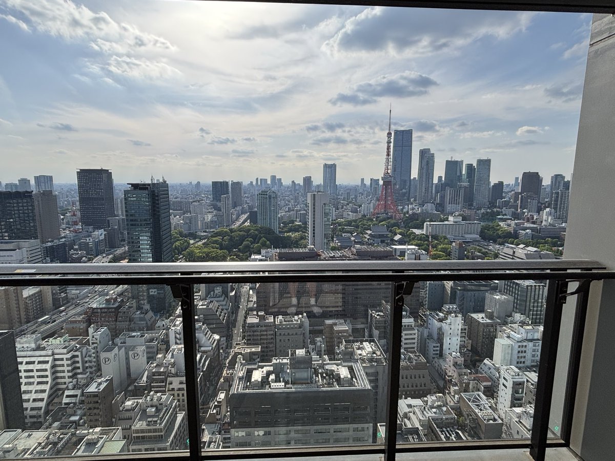 坂東多美緒/ポストリンテルグループ代表取締役社長 tweet media