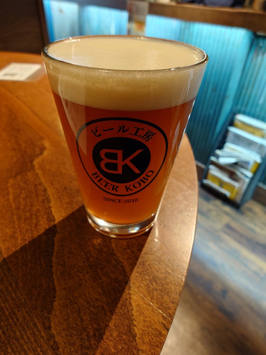 いわし tweet media