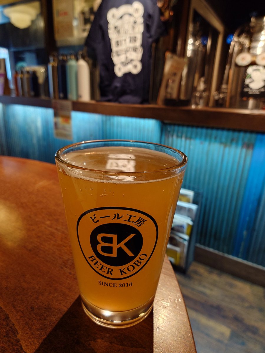 いわし tweet media