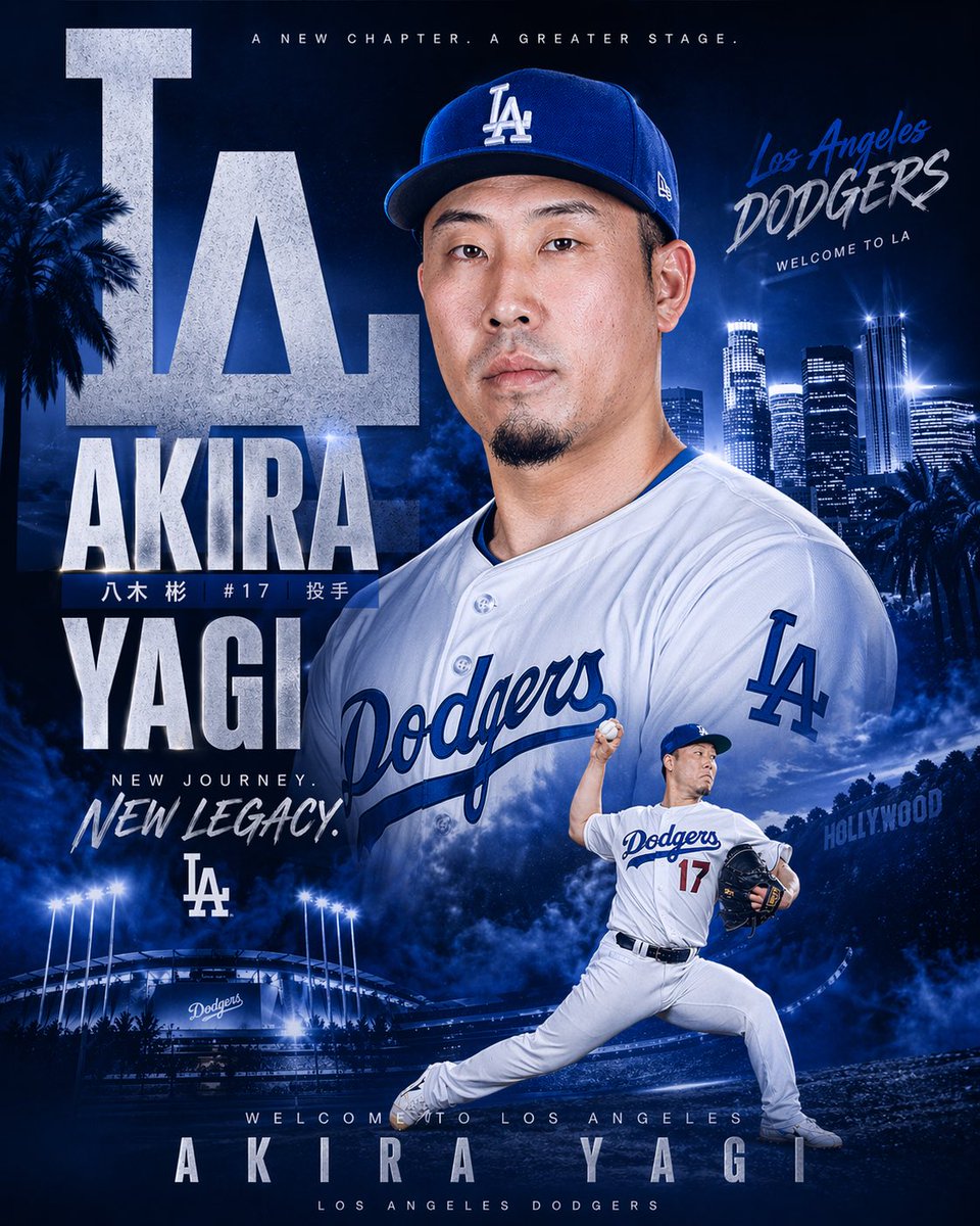 𝒀𝒁𝑬𝑹𝑹 tweet media