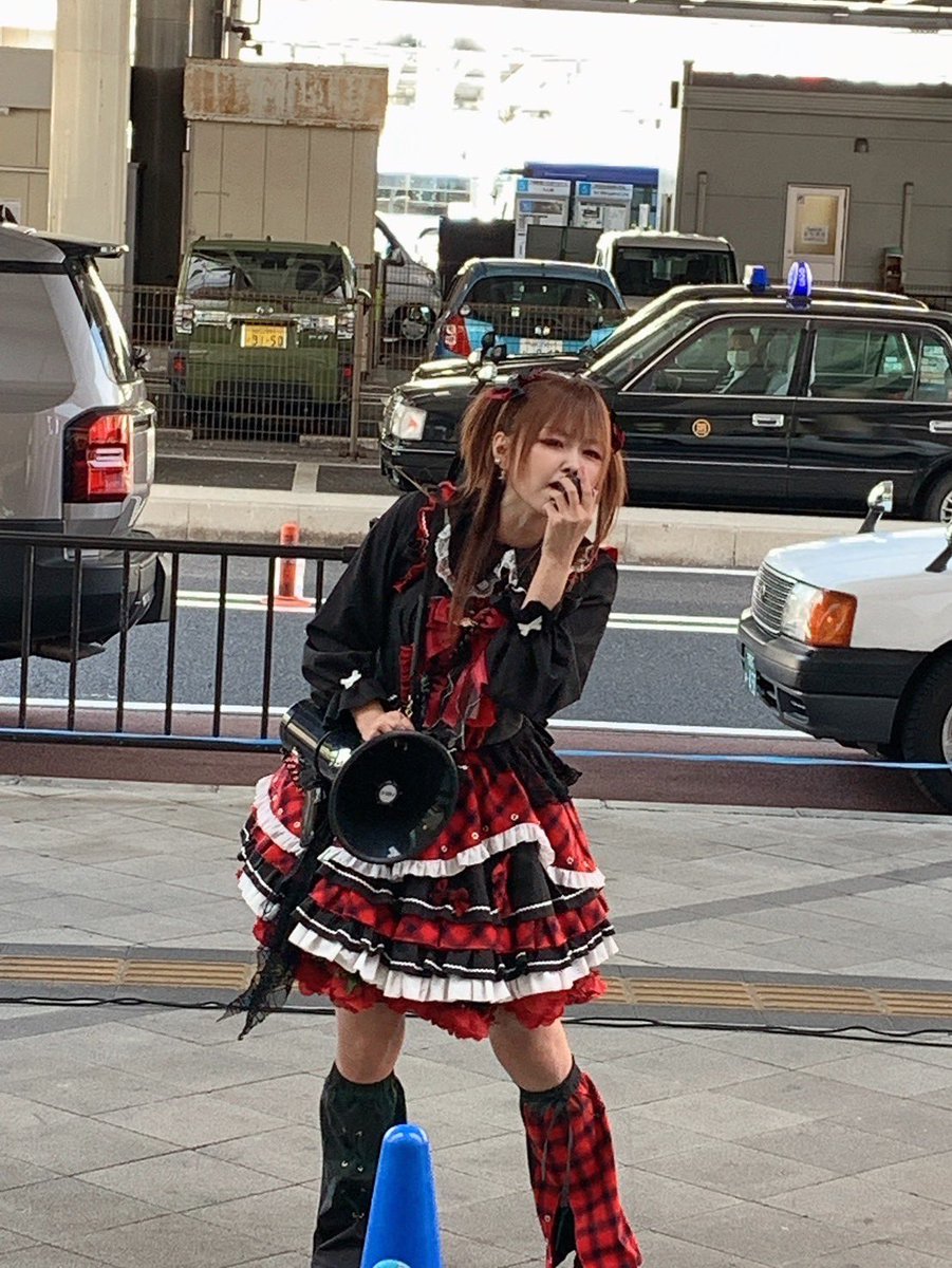 まもる😻 tweet media