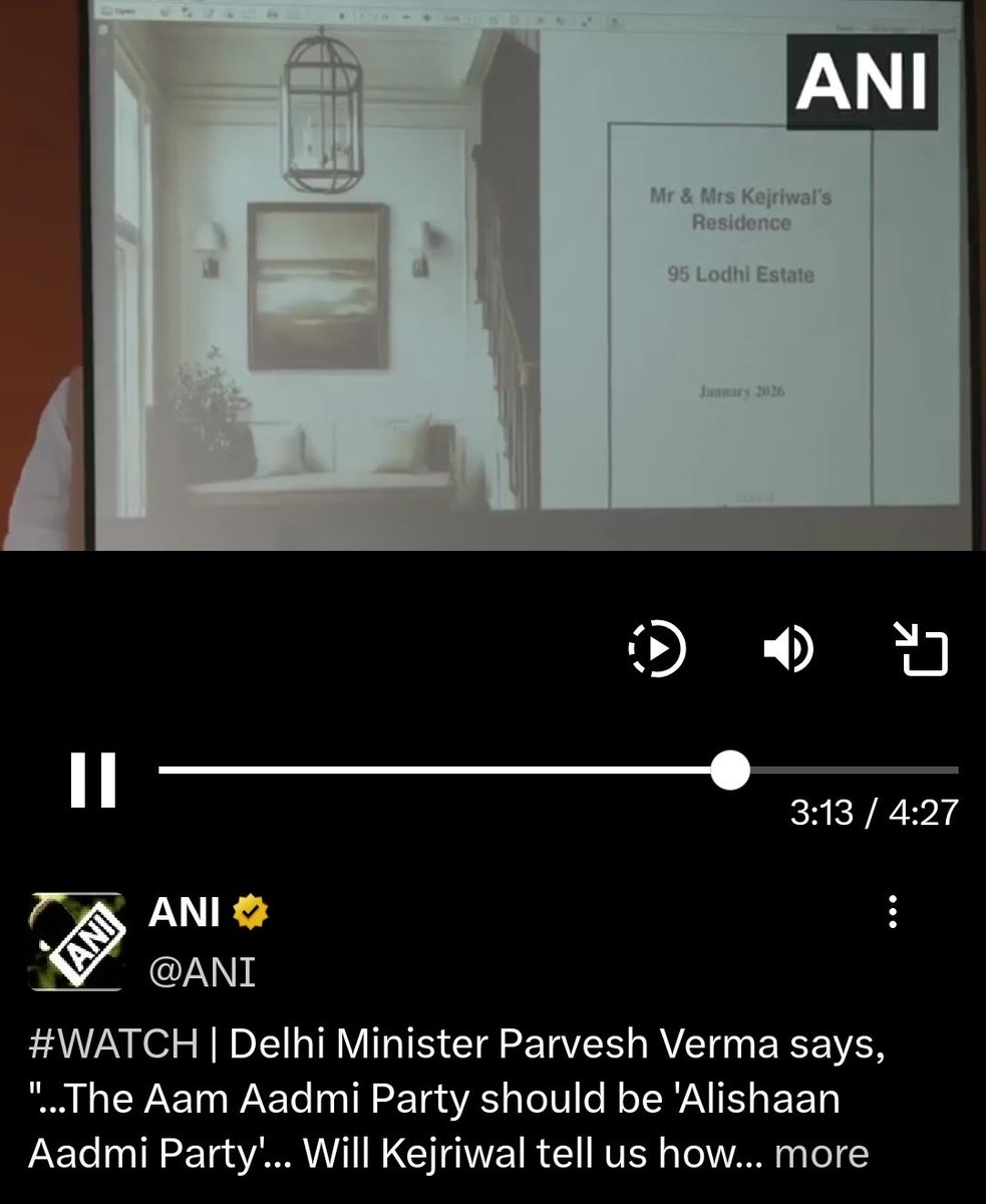 Mohammed Zubair tweet media