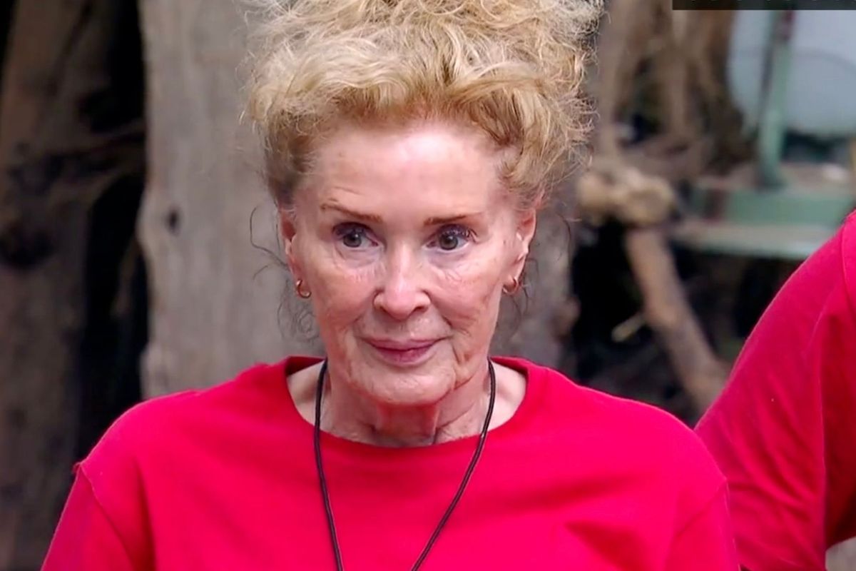 Ryan Glendenning ✨ tweet media