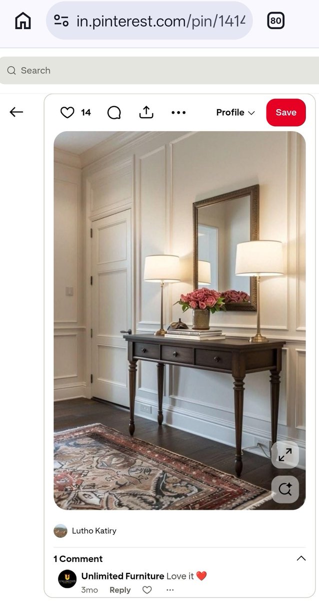 Mohammed Zubair tweet media