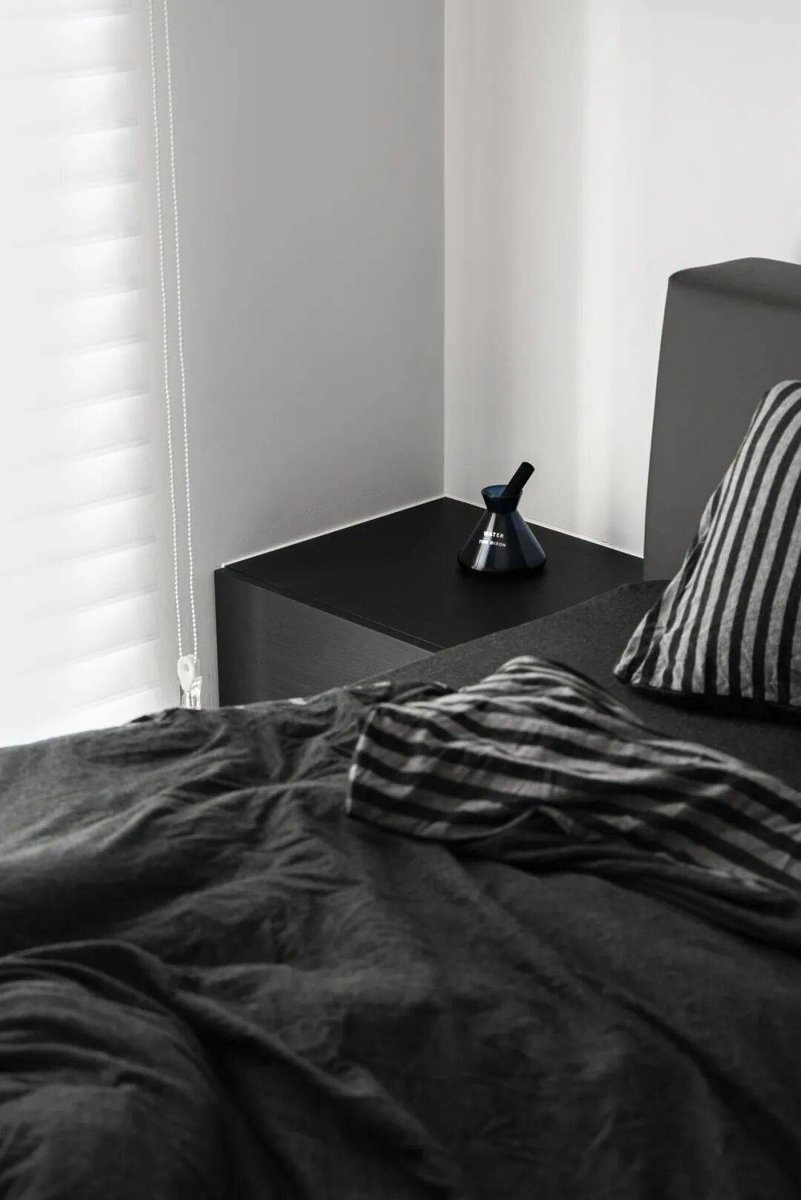 Y ᗩ ᖇ I T ᘔ ᗩ ♛ tweet media