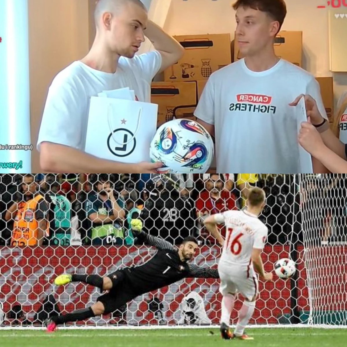 Newsy.Sportu tweet media