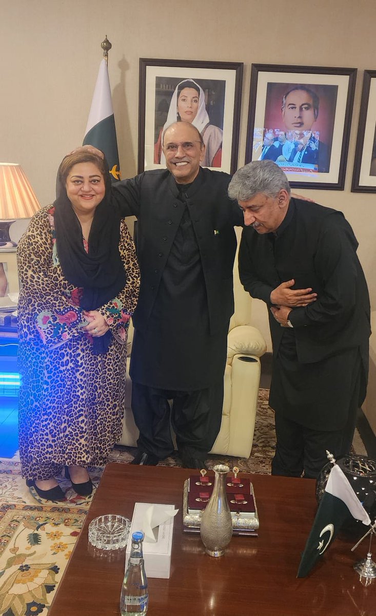 MianFakharMushtaqPuganwala tweet media