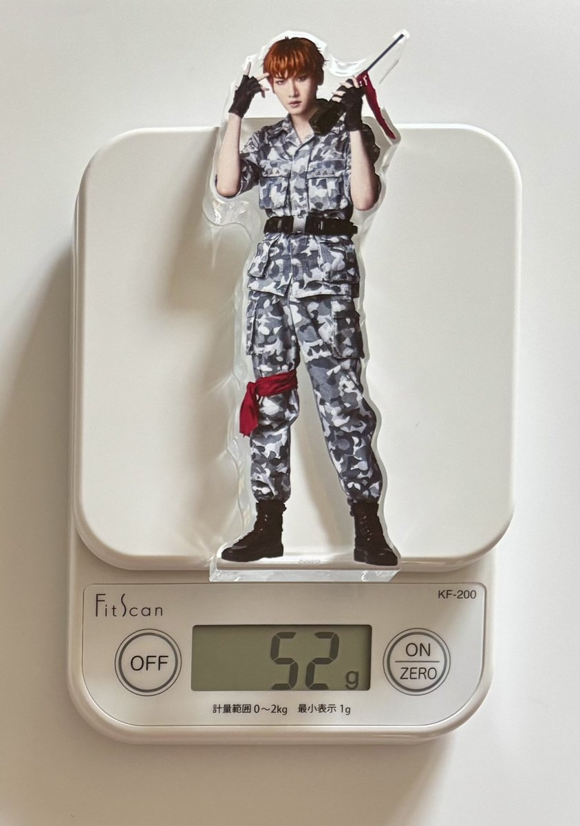 たこす tweet media