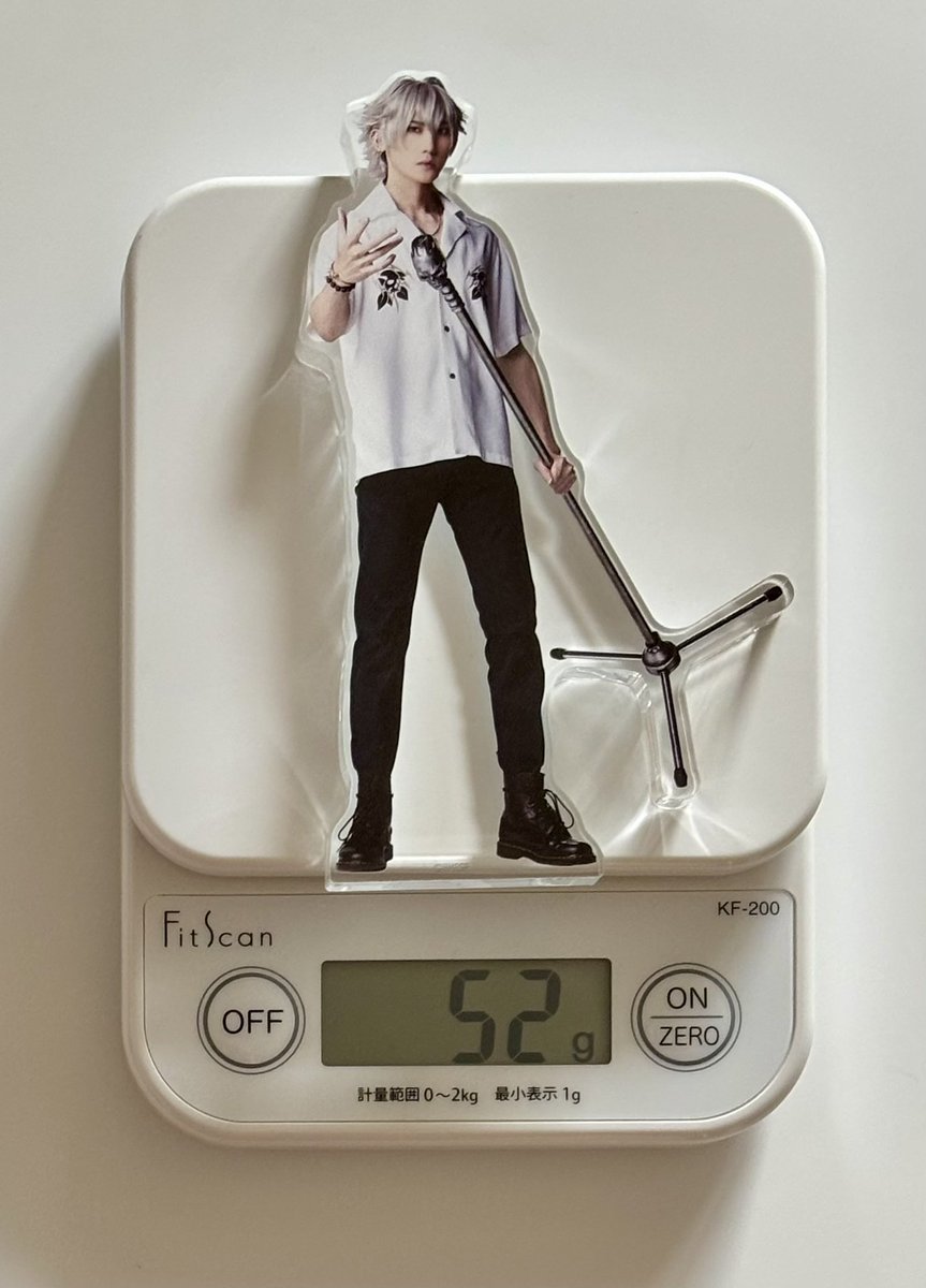 たこす tweet media