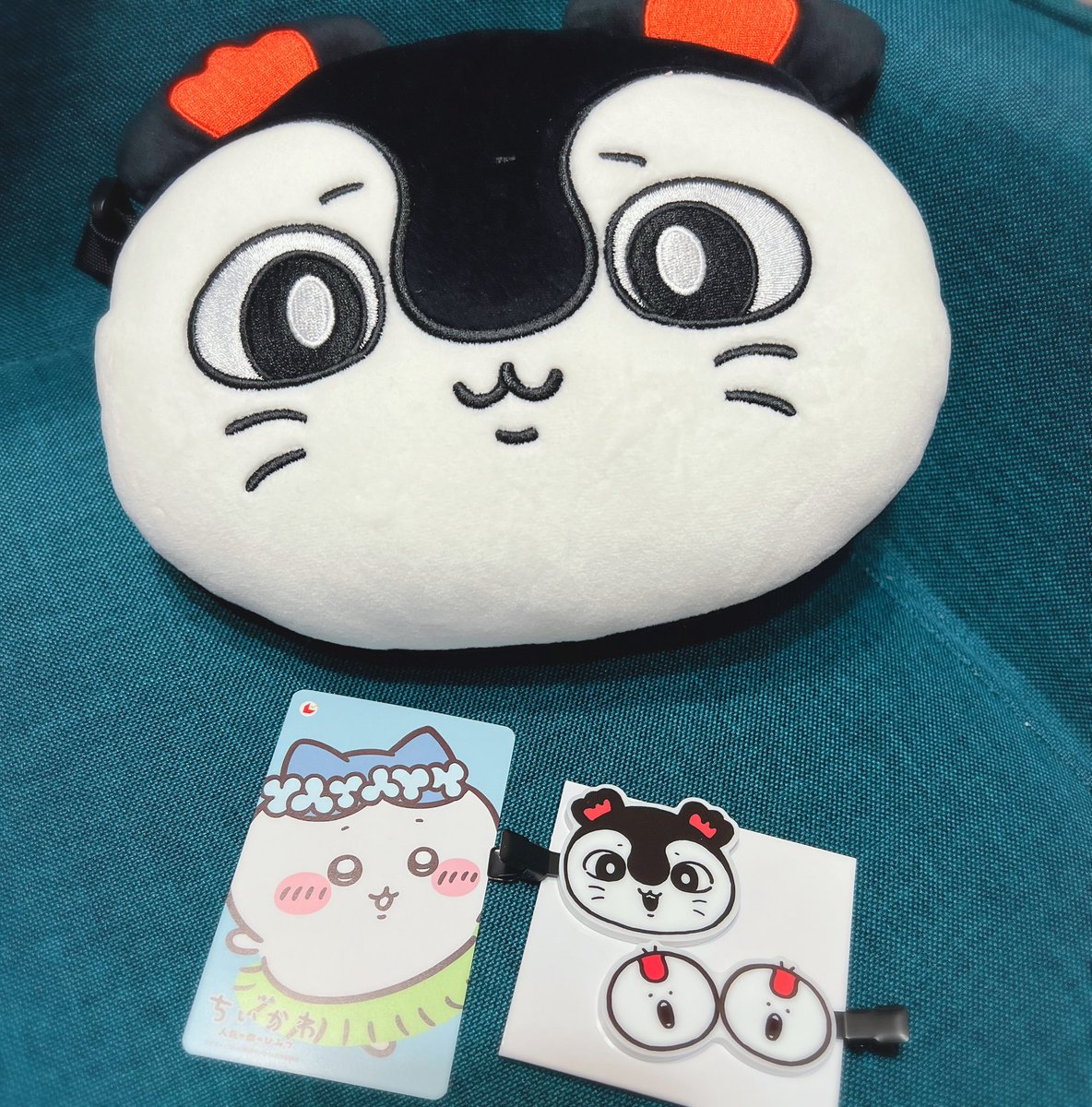 イナ@5/6 西２ユ10b tweet media