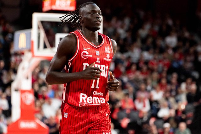 Square Ballers tweet media