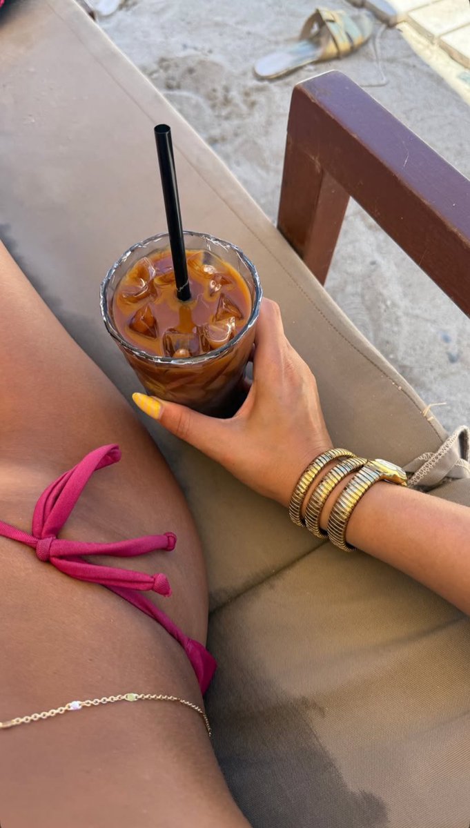 neslicarpediem's tweet image. Good morning ☀️

#cumartesi #Saturday #günaydın