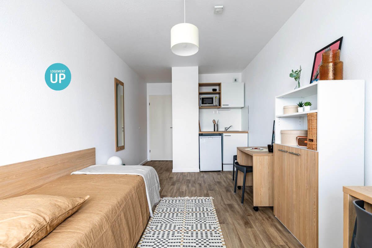 stralang_'s tweet photo. 🚨 Anticipez votre logement étudiant dès maintenant !
Avec notre partenaire Nexity Studéa, bénéficiez de l’offre Pré-Bac 2026 :
jusqu’à 75 % de réduction sur le loyer de septembre et réservation sans engagement
Strasbourg | 📅 jusqu’au 7 juillet
Contactez-nous pour en profiter! https://t.co/9Mb490fVP3