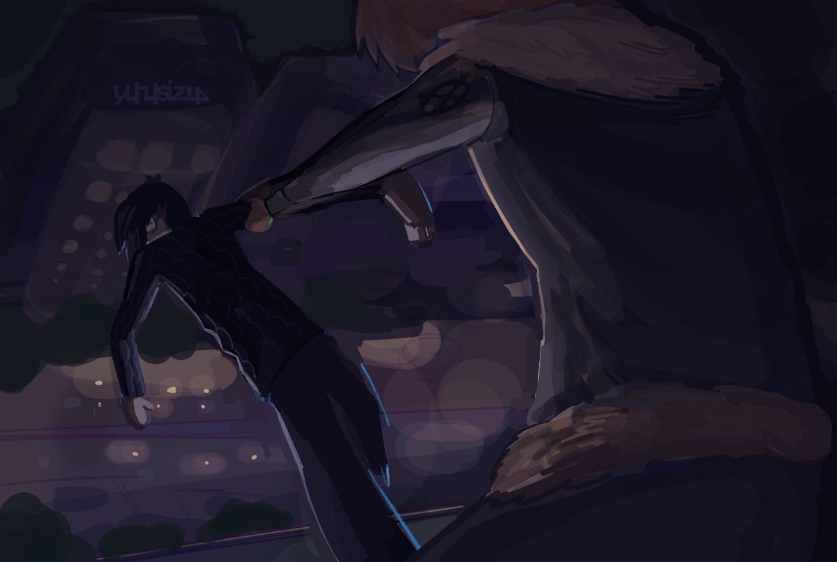 Need you

#wiideletedyou #henstin