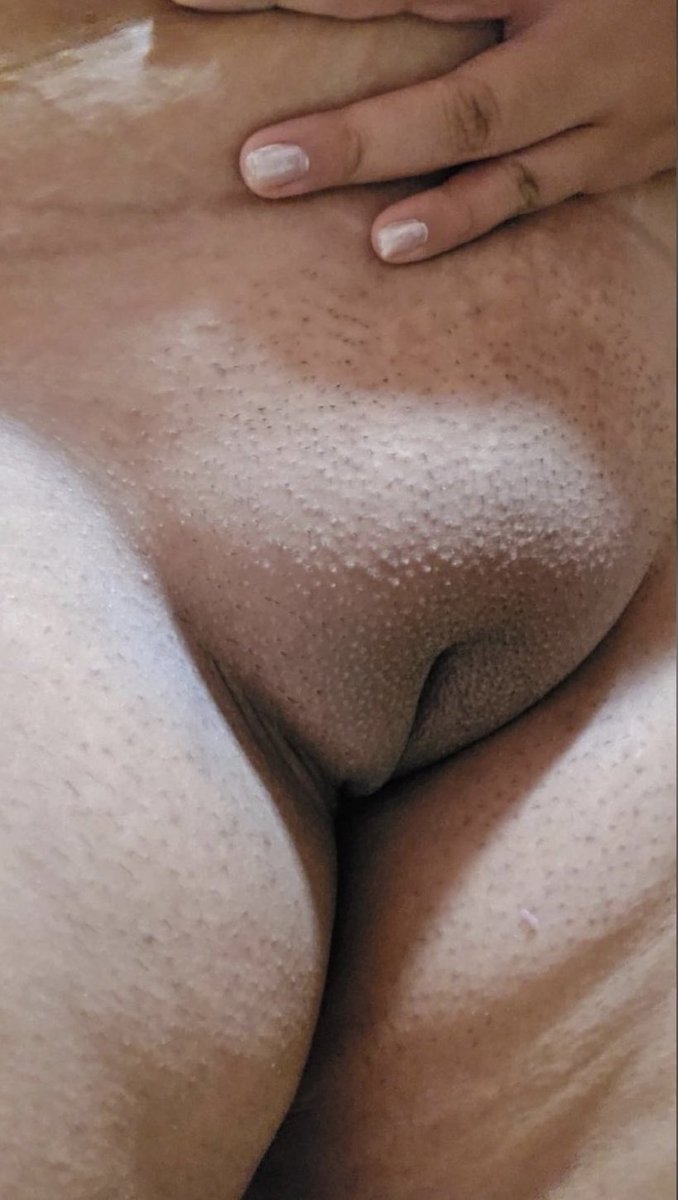 mth_single99's tweet photo. Que opinan de las gorditas ? https://t.co/Is3rLuj7i8