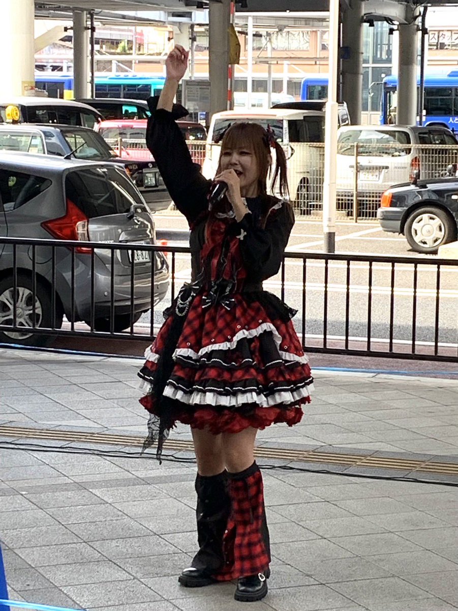 まもる😻 tweet media