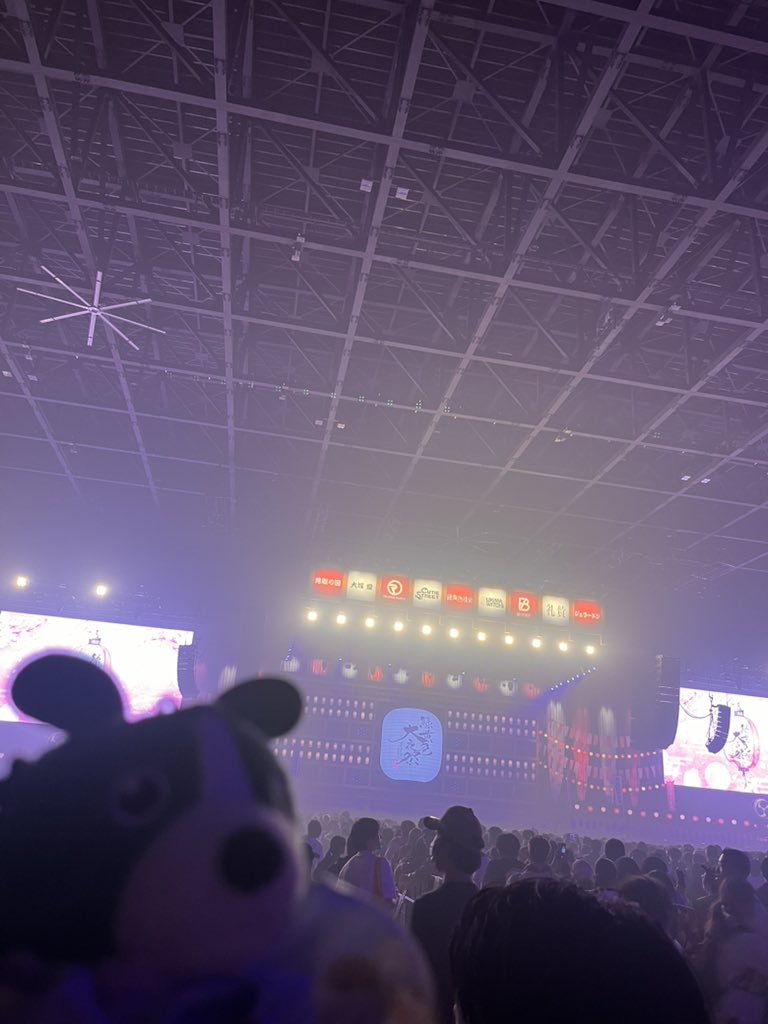 ドラゴンうだいむ tweet media