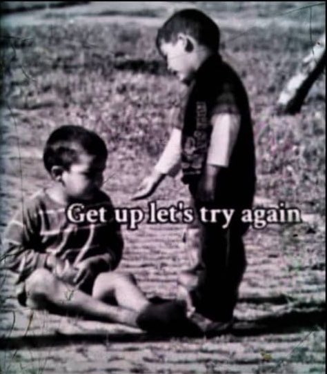 Shallon Ashabaheebwa tweet media