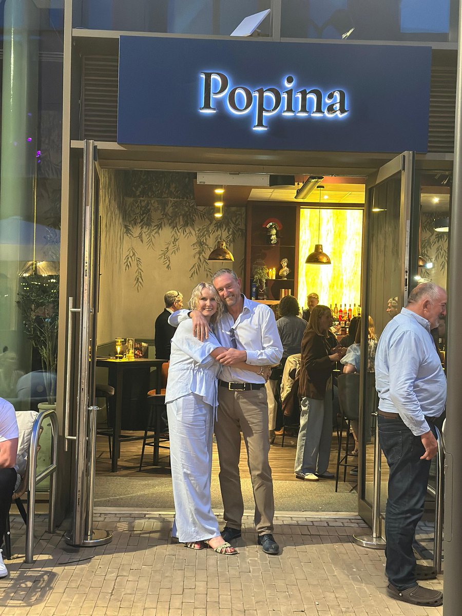 13 years of Shitchester tweet media