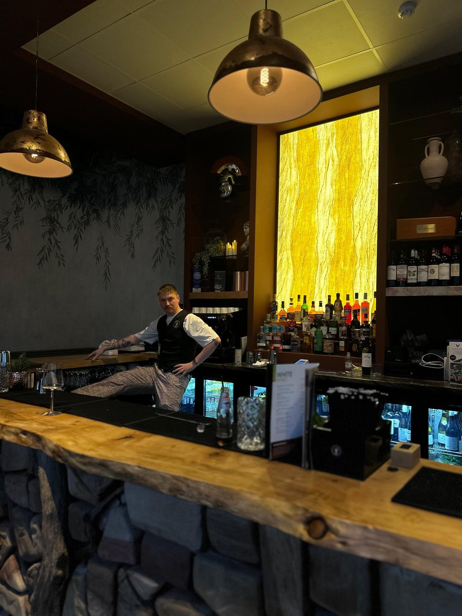 13 years of Shitchester tweet media