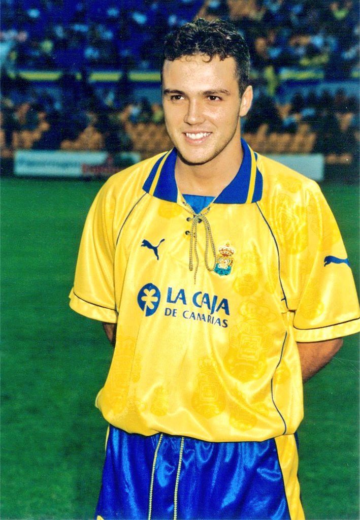 La PC Futbolería tweet media