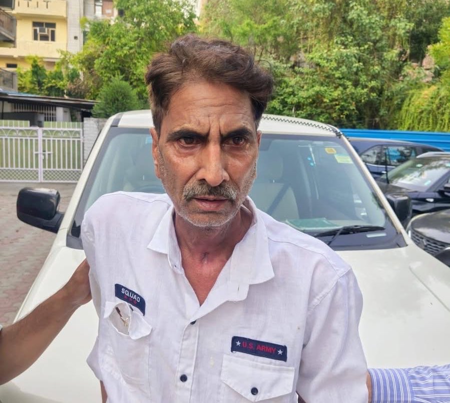 Team Rising Falcon tweet media