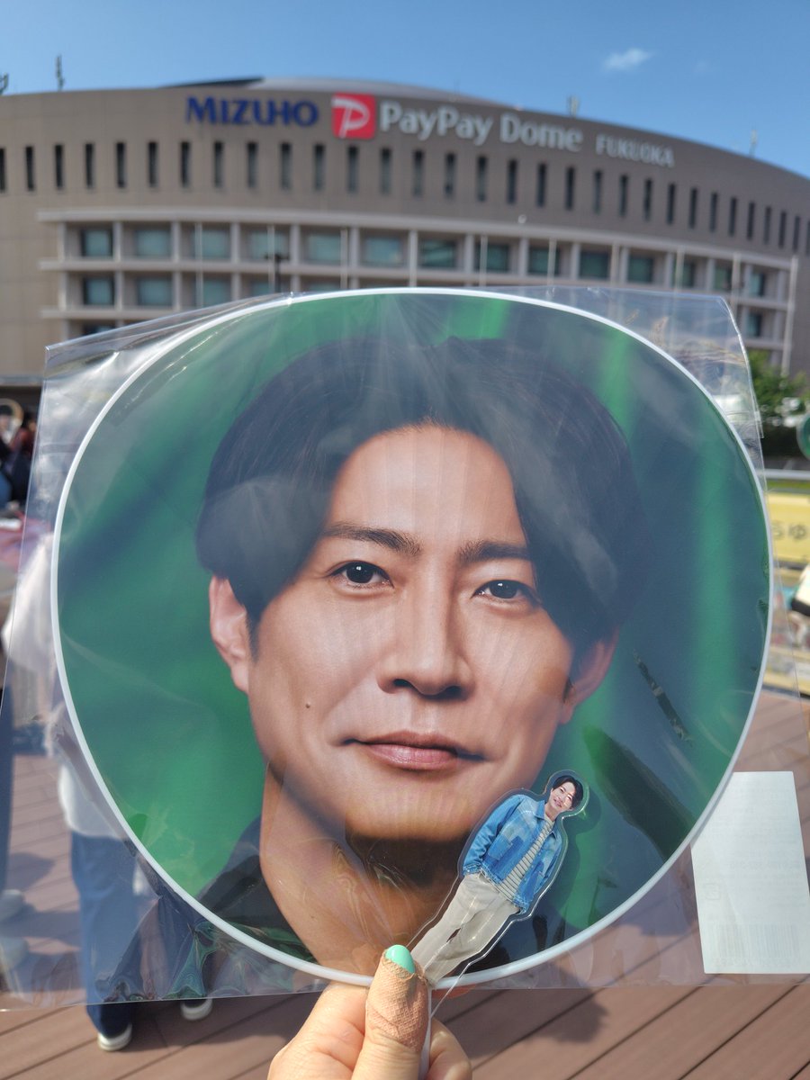 ちひろ tweet media