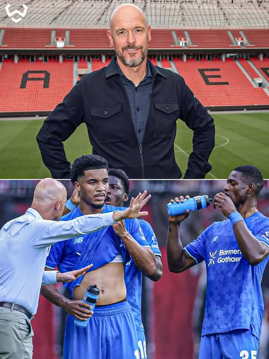 Mia Rose tweet media