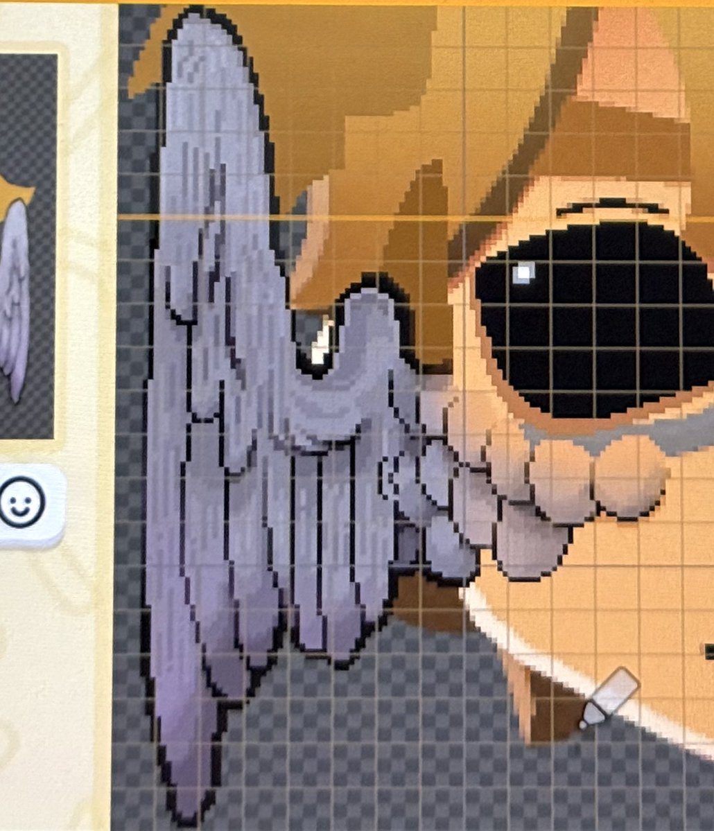 pavluv 🐟 tweet media