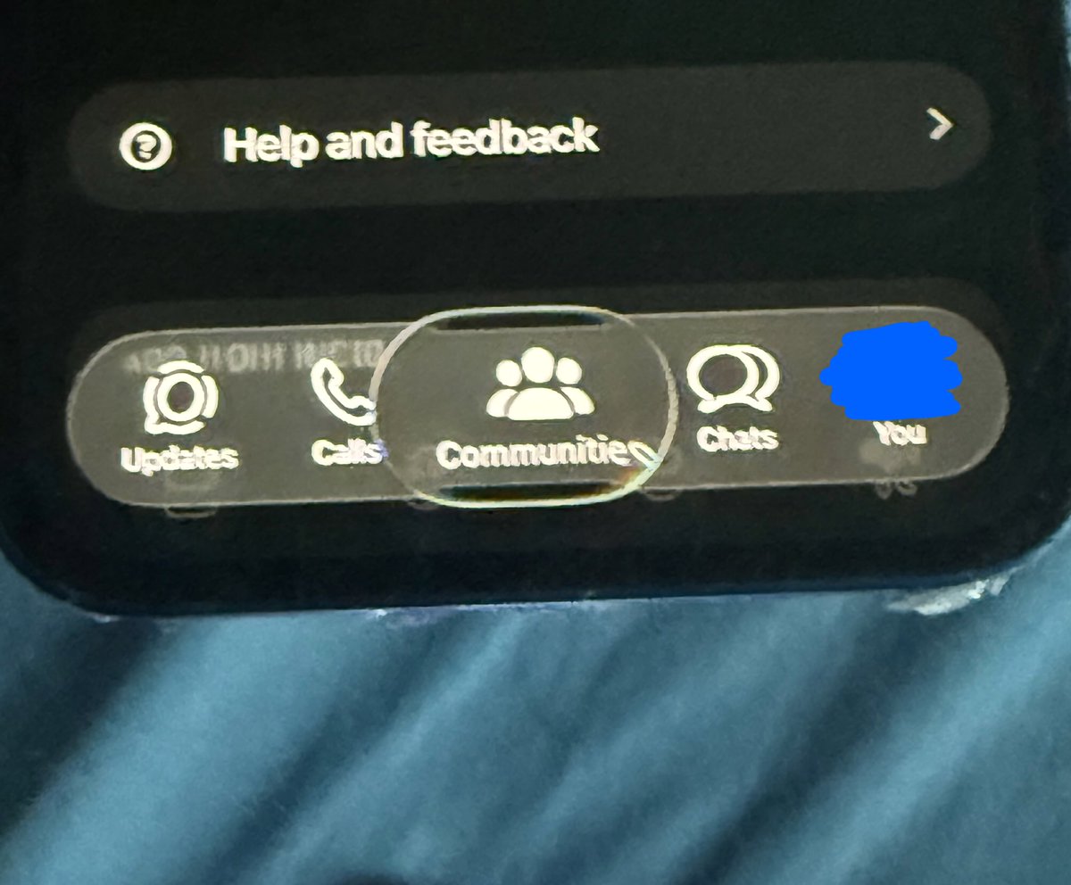 Your Tech Guy 🎖️ tweet media