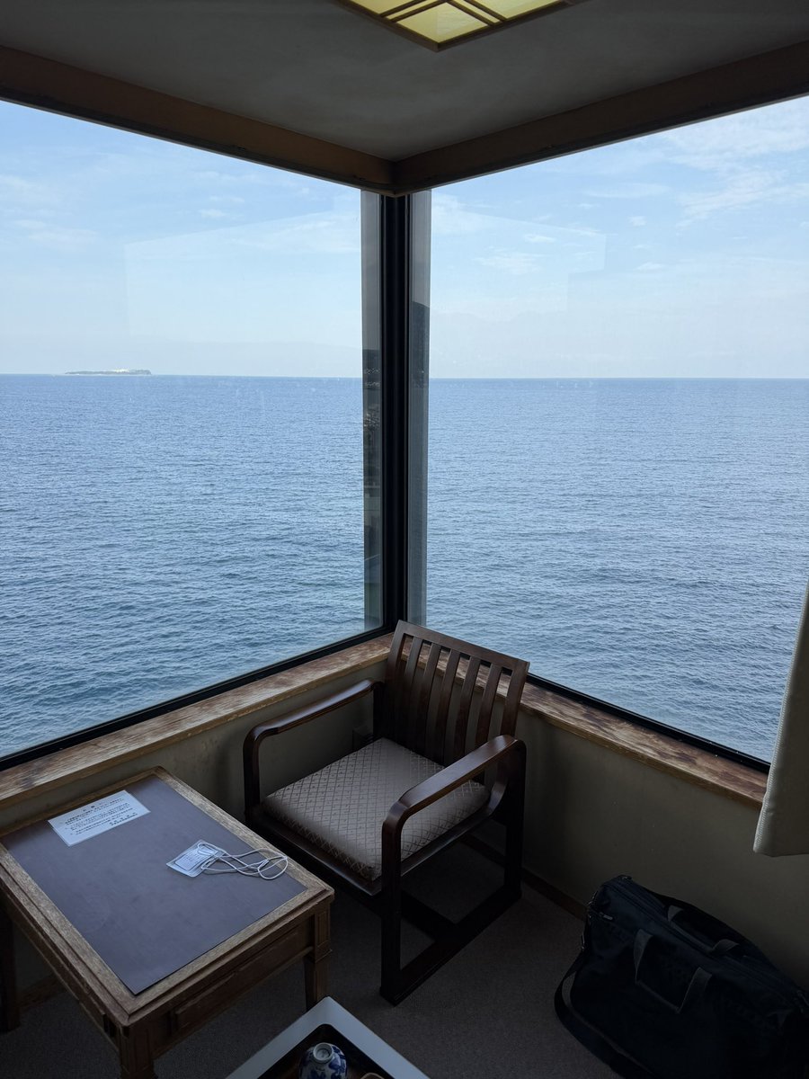 フクタケ＠なおき賞作家 tweet media