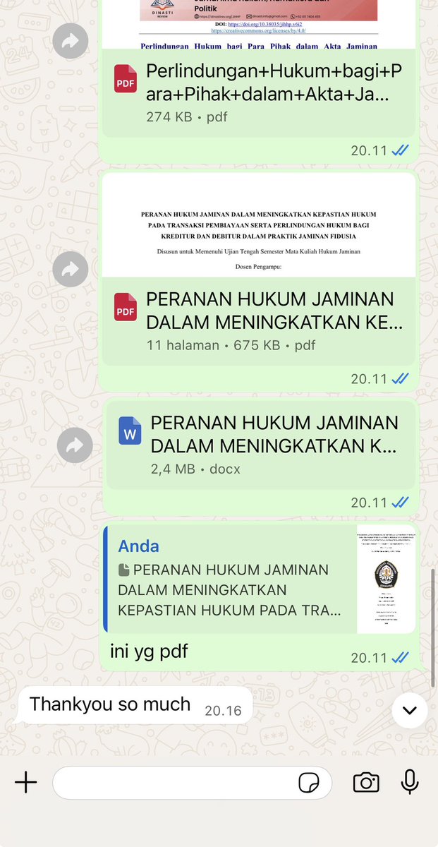 6000+ testi | luna ⭐ | Joki Tugas tweet media