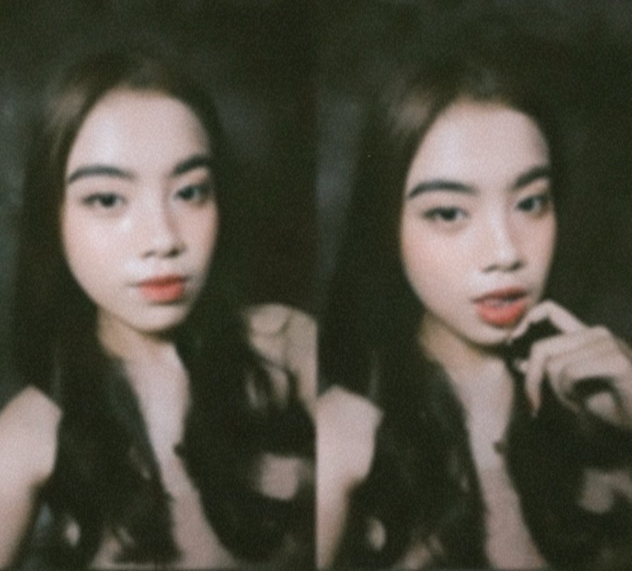 𝙨𝙝𝙖𝙖 tweet media