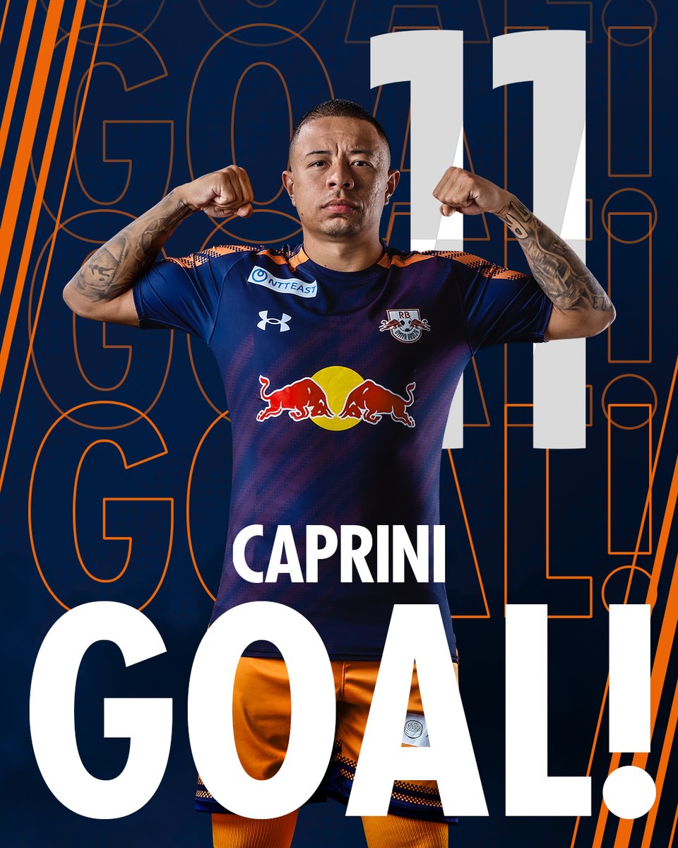 ⚽GOOOOAL!!!⚽ #藤枝MYFC 1-1 #RB大宮アルディージャ 後半37分 得点者
