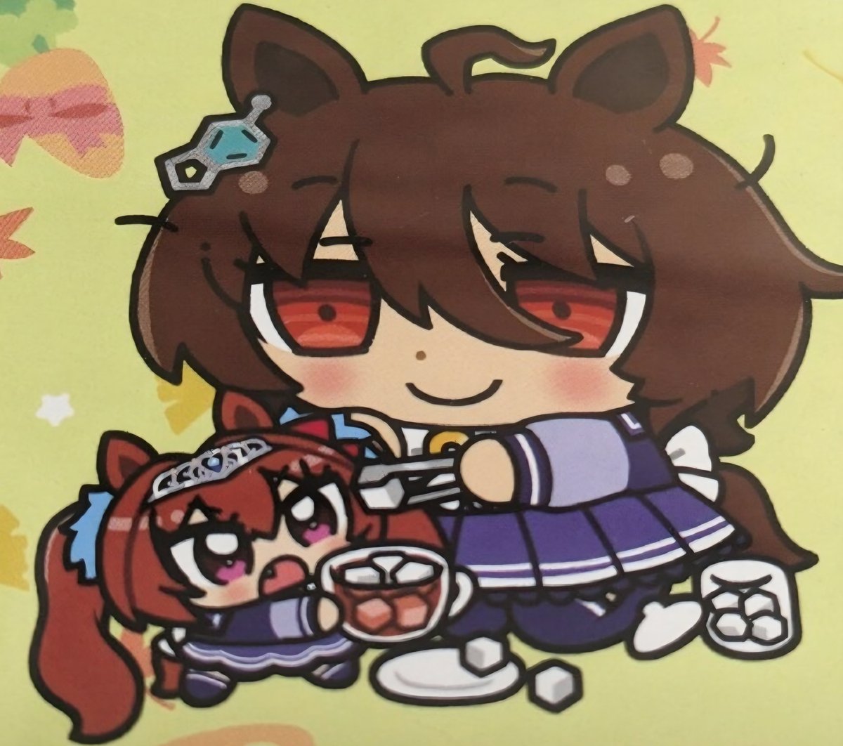 라잇 ⌬ tweet media