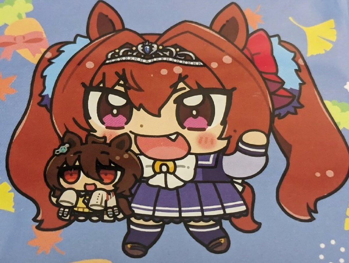 라잇 ⌬ tweet media