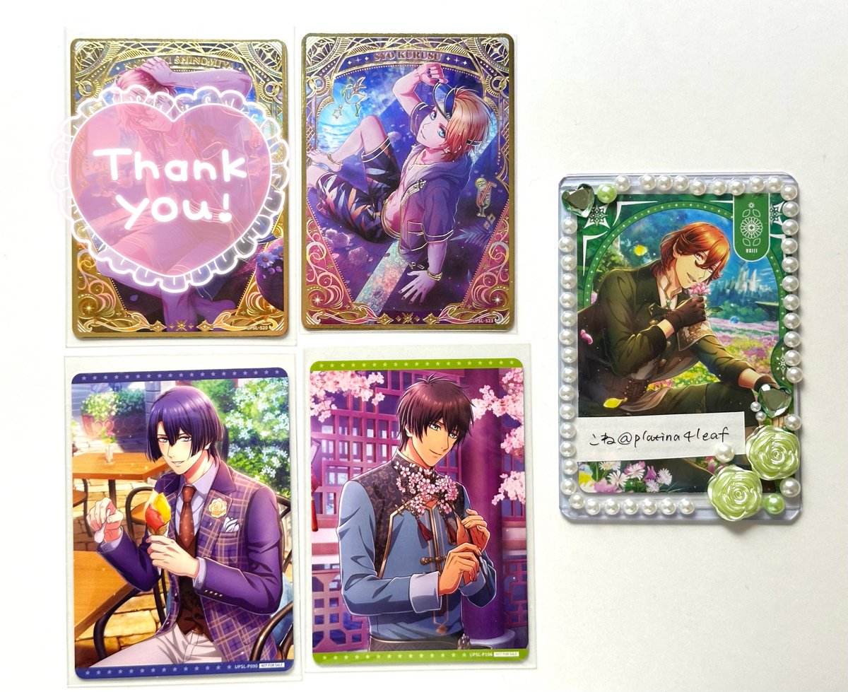 ＊こね＊ tweet media